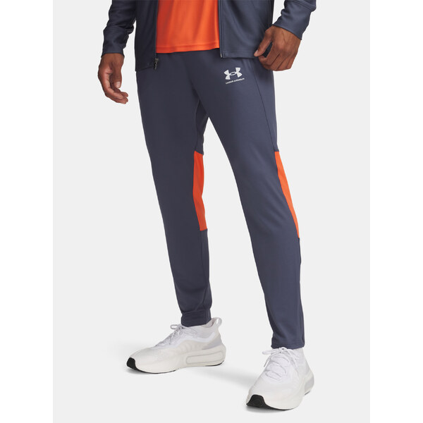 Mens Sports Pants Under Armour UA Ms Ch. Train Pant - Mens 66805976