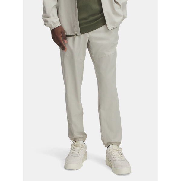 Mens sweatpants Under Armour UA Vibe Woven Jogger - Mens 64788978