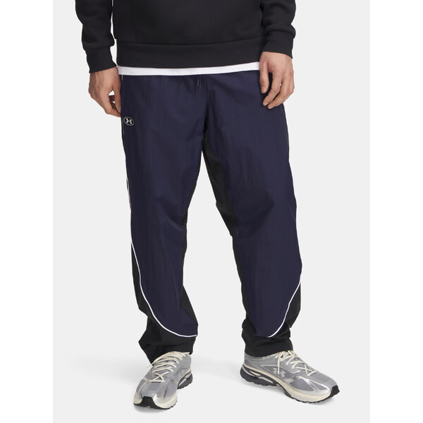 Mens Sports Pants Under Armour UA Best Track Pant - Mens 64790279