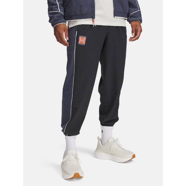 Mens Sports Pants Under Armour UA Run 96 Pant - Mens 64790431