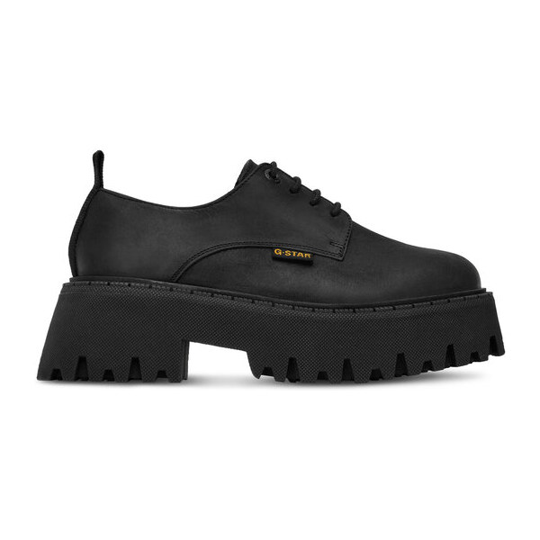 Poltopánky G-Star Raw 62750336