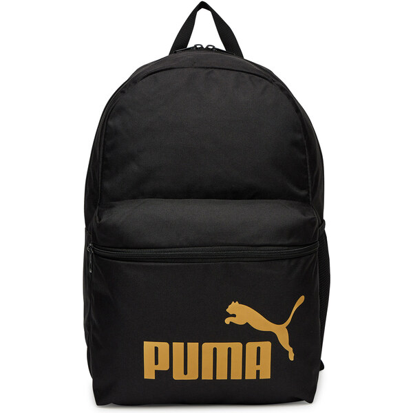 Ruksak Puma 56150645