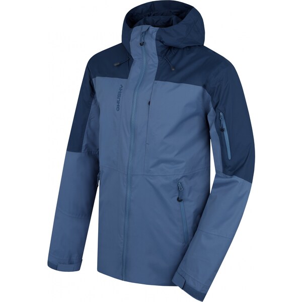 Husky Nickin M blue 62750403