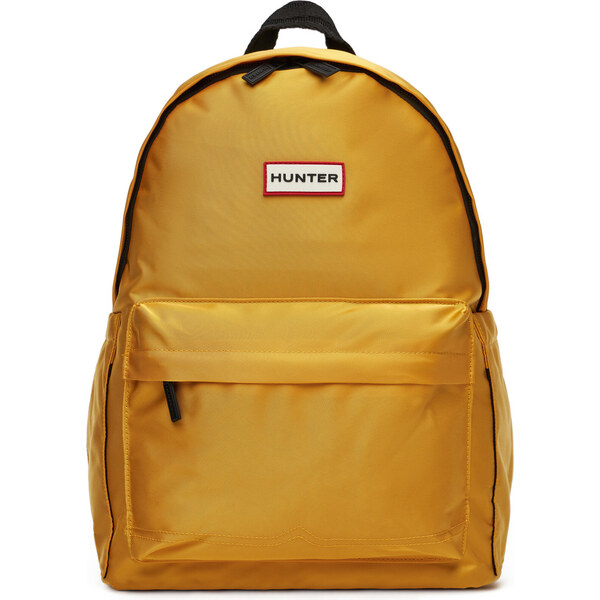Ruksak Hunter 62797802