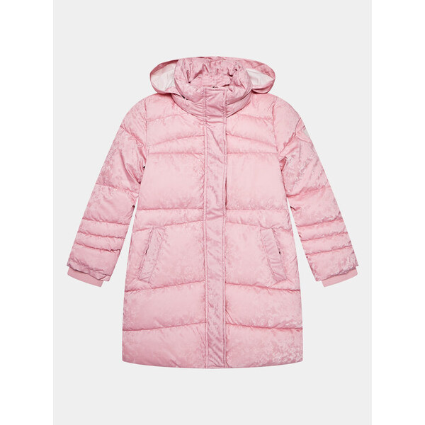 Prechodná bunda Guess 45926722