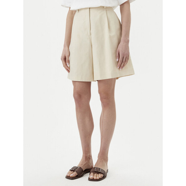 Bermudy Weekend Max Mara 62740480