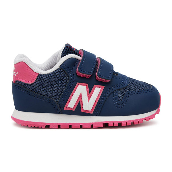 Sneakersy New Balance 62753365