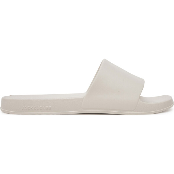 Šľapky Jack & Jones 62752804