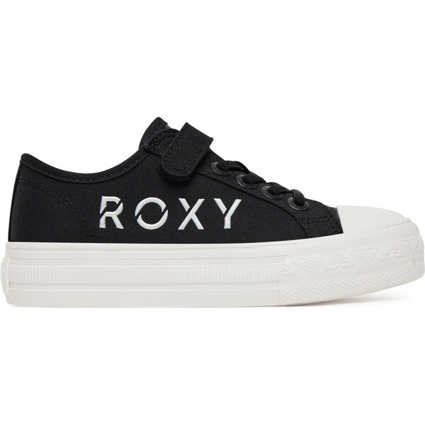 Plátenky Roxy 62752837