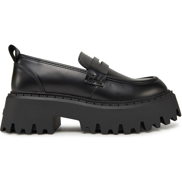 Loafers Buffalo 62752838