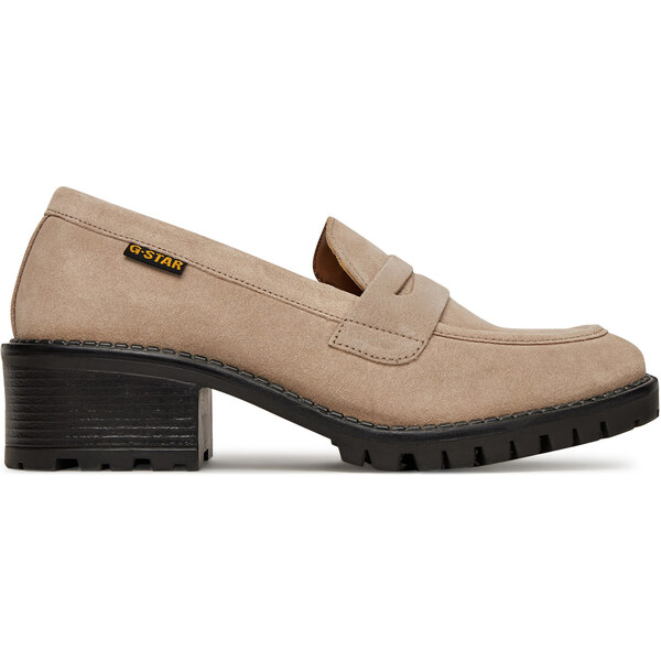 Loafers G-Star Raw 62752849