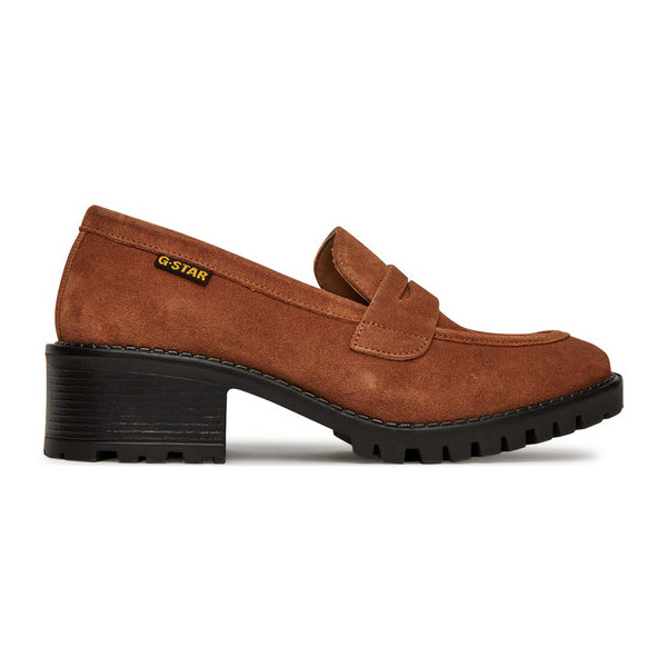 Loafers G-Star Raw 62753357