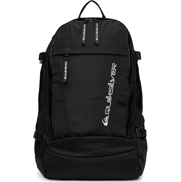 Ruksak Quiksilver 62752867