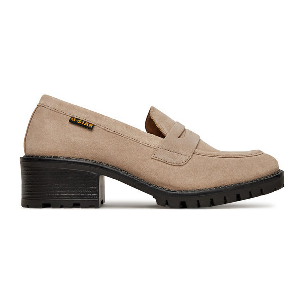 Loafers G-Star Raw 62753382