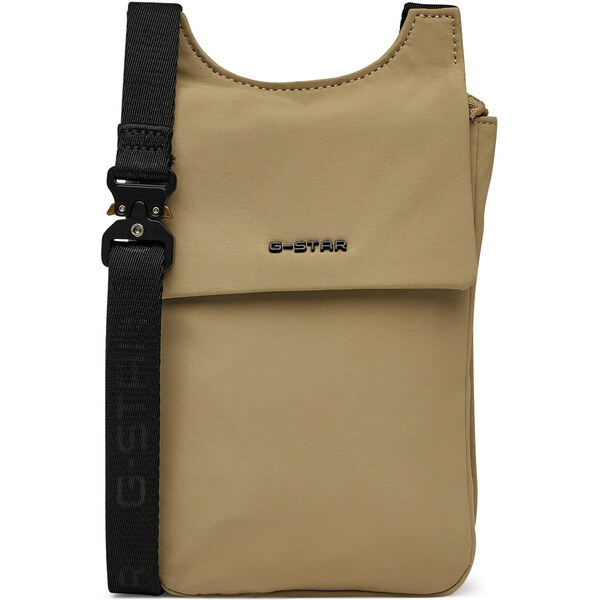 Ľadvinka G-Star Raw 62752871