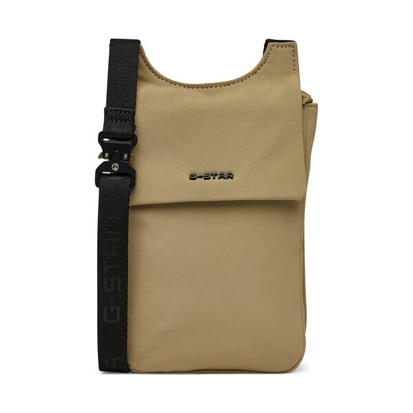 Ľadvinka G-Star Raw 62753466