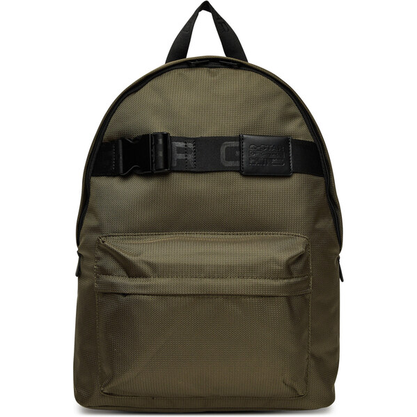 Ruksak G-Star Raw 62752814