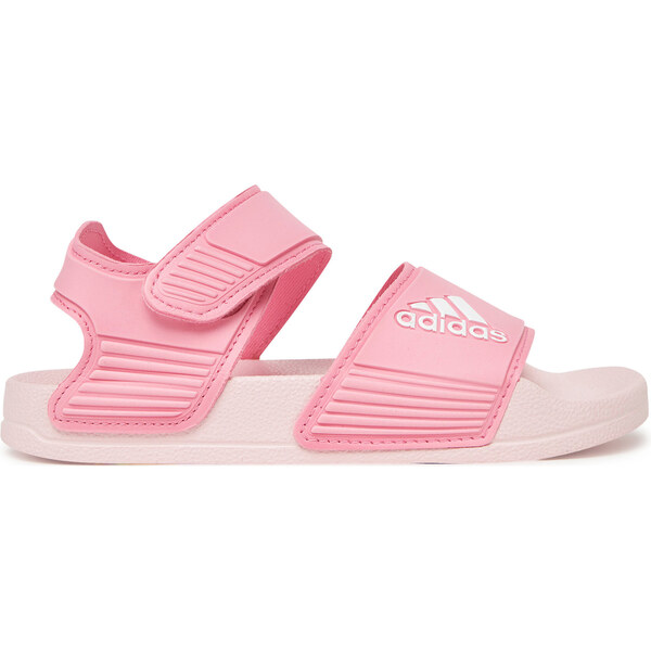 Sandále adidas 63494767
