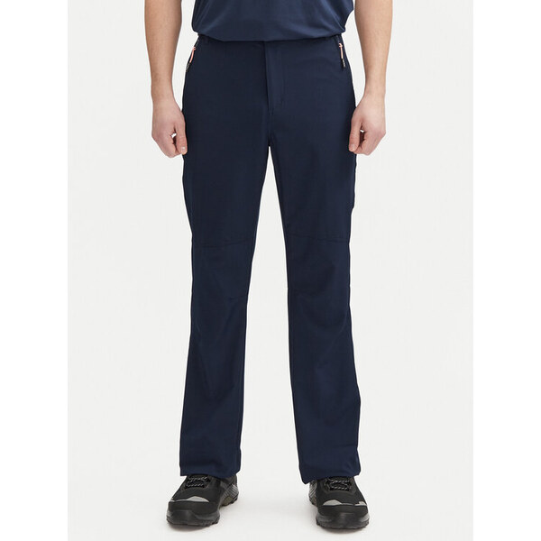 Outdoorové nohavice Aulp 62753284