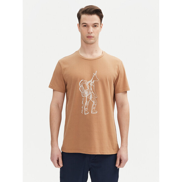 Tričko Aulp 62753285