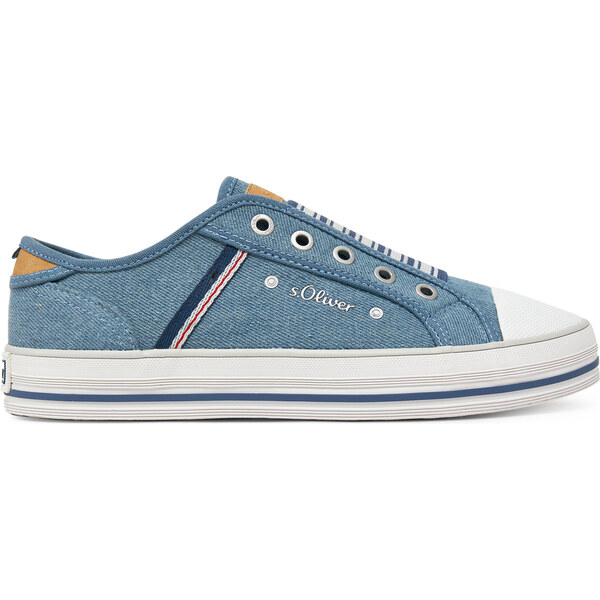 Plátenky s.Oliver 62754132