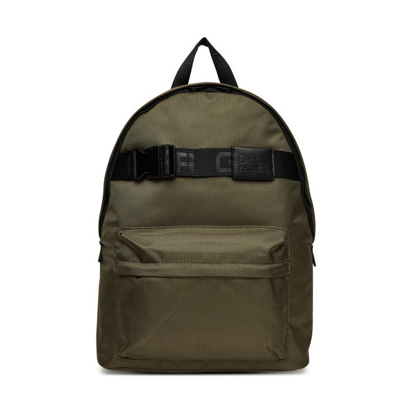Ruksak G-Star Raw 62753000