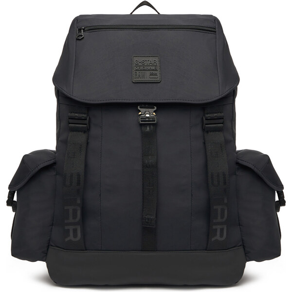 Ruksak G-Star Raw 62797850