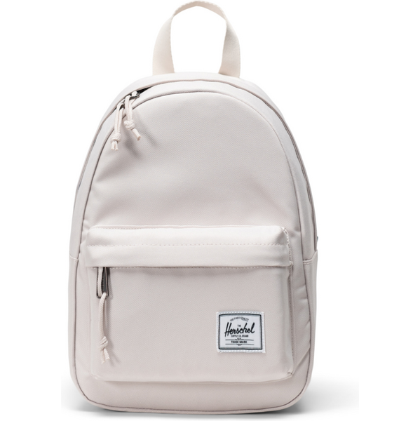 Herschel Classic Mini - Moonbeam 6.5L 63751126