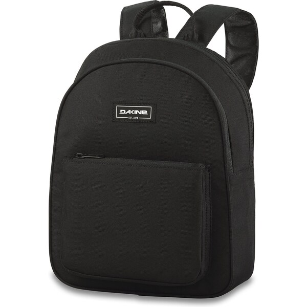 Dakine Essentials Mini 7L BLACK 63751178