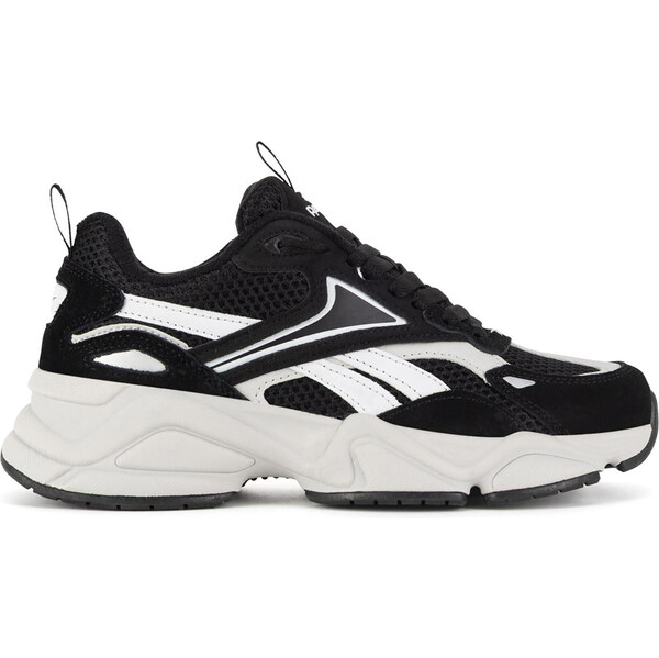 Sneakersy Reebok 62754134