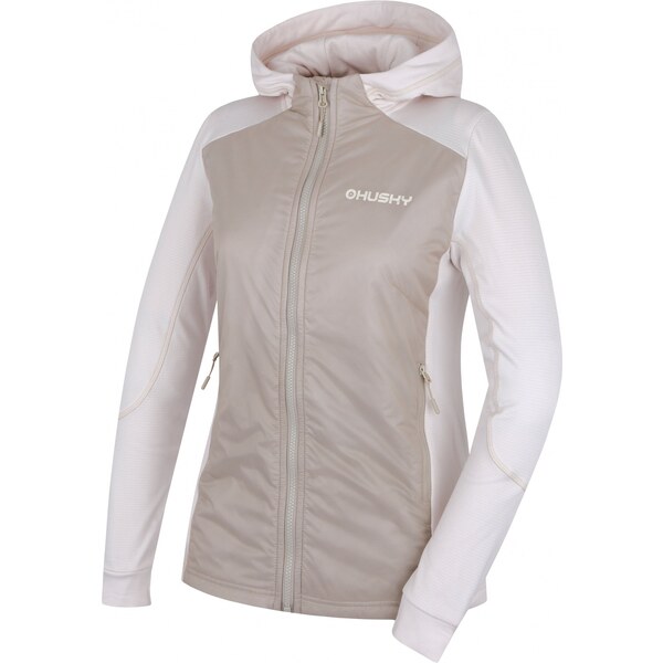 Husky Any L beige 62753686