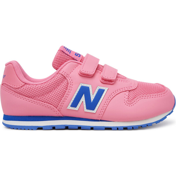 Sneakersy New Balance 62752851