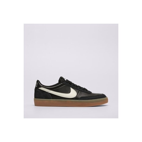 Nike Killshot 2 Leather Muži Obuv Skate 432997-070 62754376