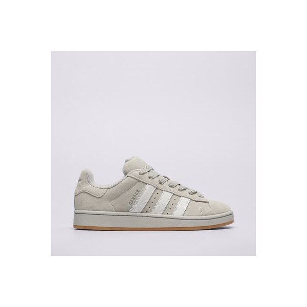 Adidas Campus 00S Muži Obuv Skate JH8793 62754399