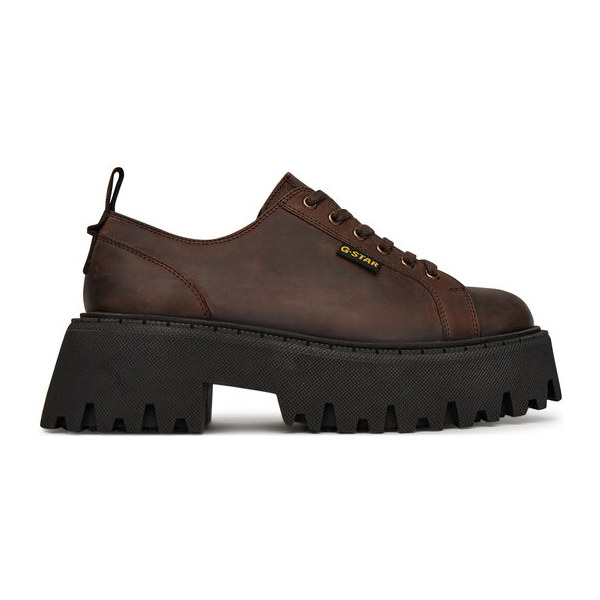 Poltopánky G-Star Raw 62753001