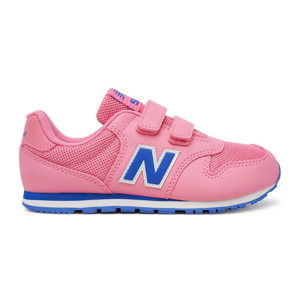 Sneakersy New Balance 62753381