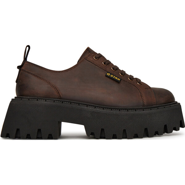 Poltopánky G-Star Raw 62752816