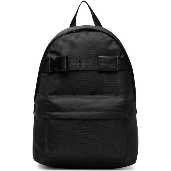 Ruksak G-Star Raw 62754149