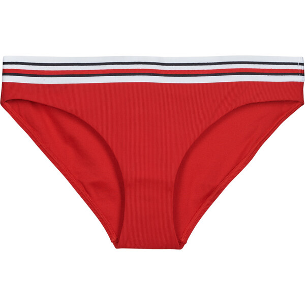 Tommy Hilfiger Plavky kombinovateľné CLASSIC BIKINI Tommy Hilfiger 62754715