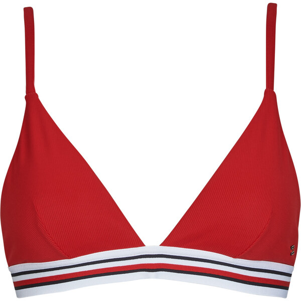 Tommy Hilfiger Plavky kombinovateľné TRIANGLE RP Tommy Hilfiger 62754717