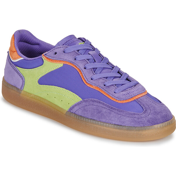 HOFF Nízke tenisky PARK fucsia HOFF 62754643