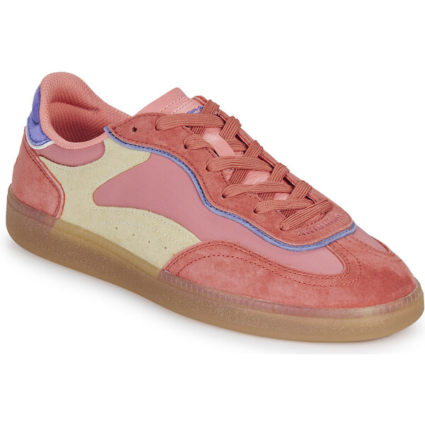 HOFF Nízke tenisky PARK azul HOFF 62754646