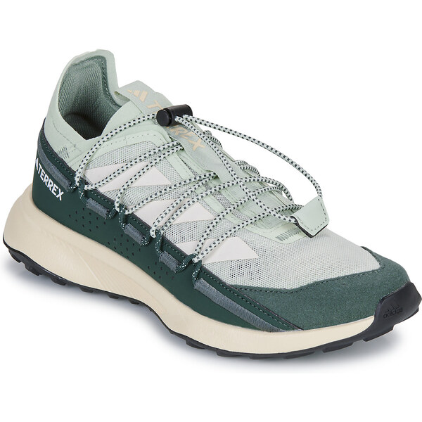 adidas Turistická obuv TERREX VOYAGER 21 W adidas 62754654