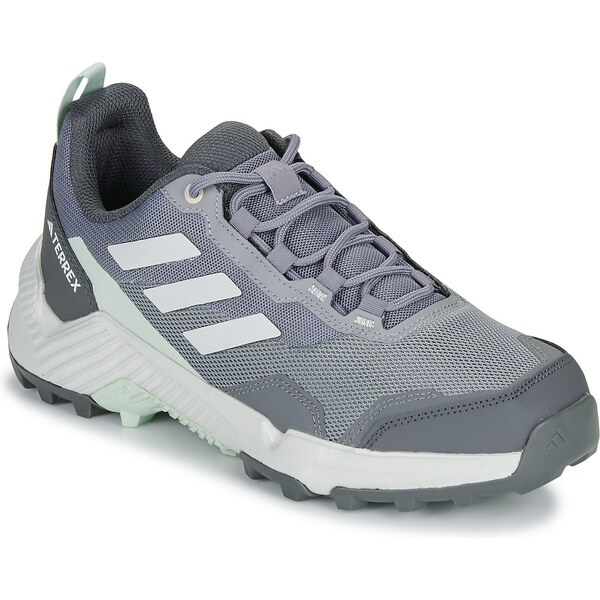 adidas Turistická obuv TERREX EASTRAIL 2 W adidas 62754653