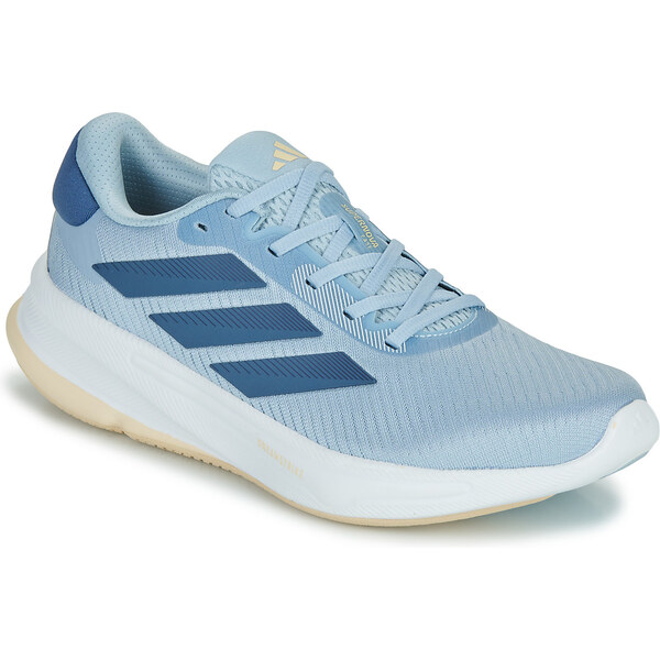adidas Bežecká a trailová obuv SUPERNOVA EASE W adidas 65470939