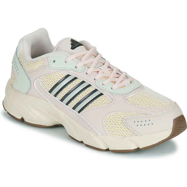 adidas Nízke tenisky CRAZYCHAOS 2000 adidas 65471015