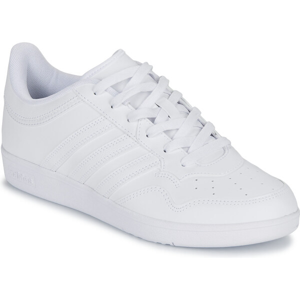 adidas Nízke tenisky HOOPS 4.0 adidas 65471021
