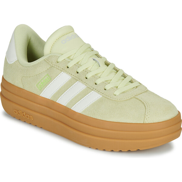 adidas Nízke tenisky VL COURT BOLD adidas 65471049