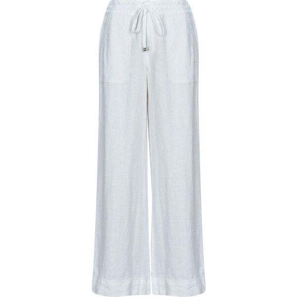 Lauren Ralph Lauren Padavé nohavice JOVONIE Lauren Ralph Lauren 62754732