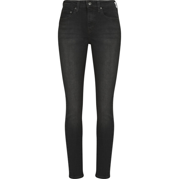 Levis Džínsy Skinny 721 HIGH RISE SKINNY Levis 62754746